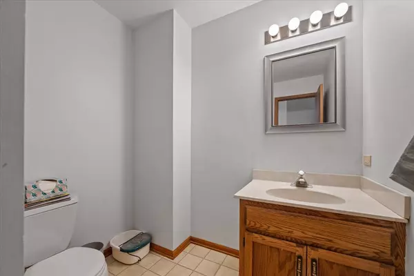 Plainfield, IL 60544,14005 S Kelly AVE