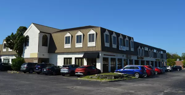Gurnee, IL 60031,3575 Grand AVE