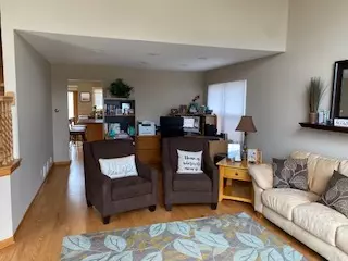 Bartlett, IL 60103,1219 Churchill RD