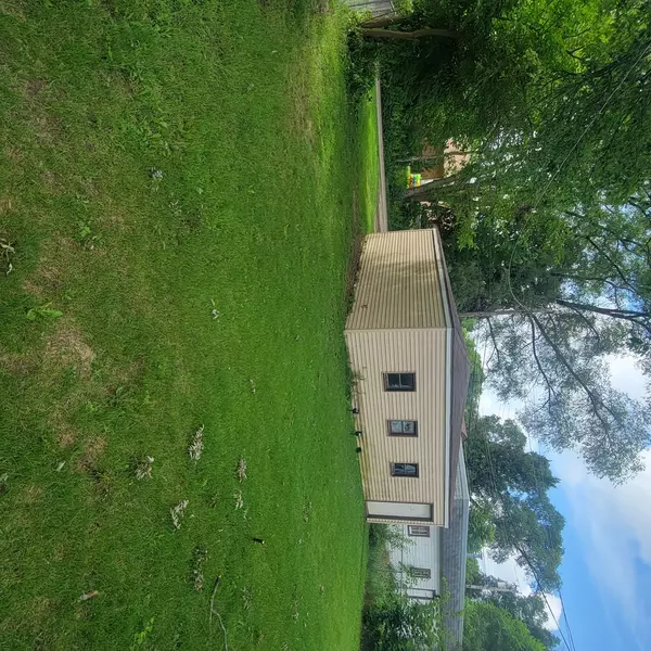 Rockford, IL 61101,3024 LAWNDALE AVE