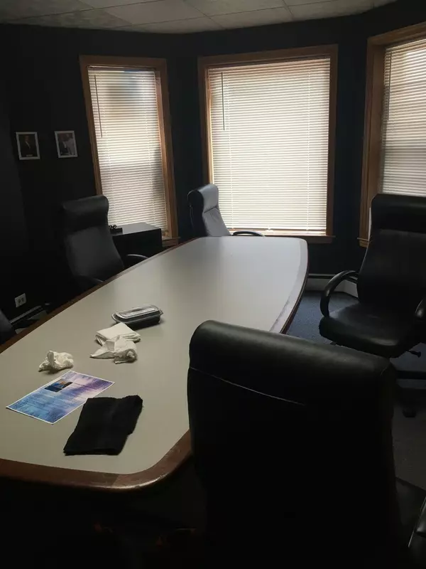 Chicago, IL 60609,4952 S Paulina ST