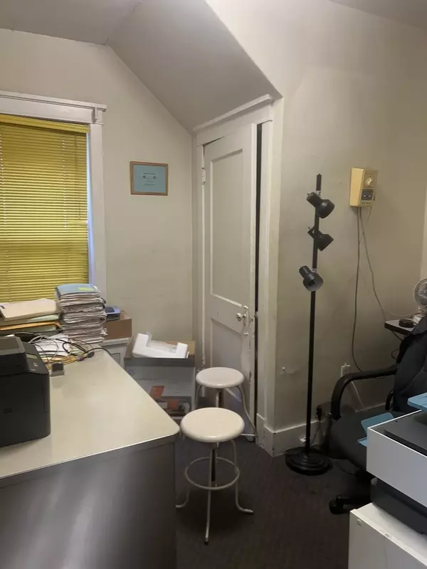 Calumet City, IL 60409,656 Wentworth AVE