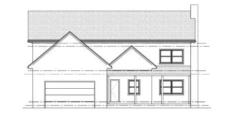 4012 Faith LN, St. Charles, IL 60174
