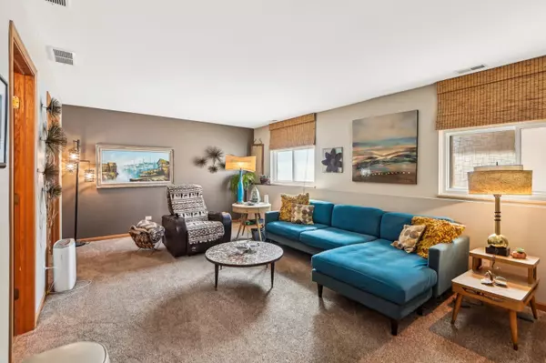 Plainfield, IL 60586,5300 Brindlewood DR