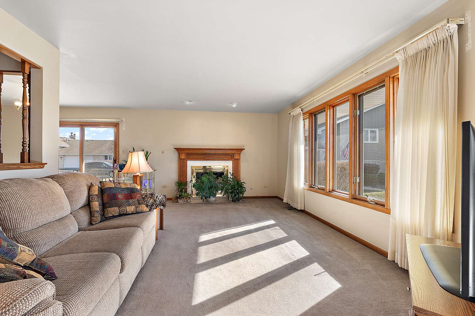 Orland Park, IL 60467,18207 Vermont CT #18207