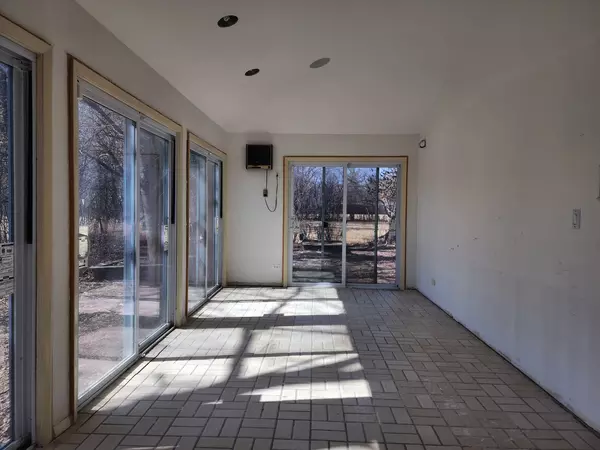 Flossmoor, IL 60422,1820 Princeton RD