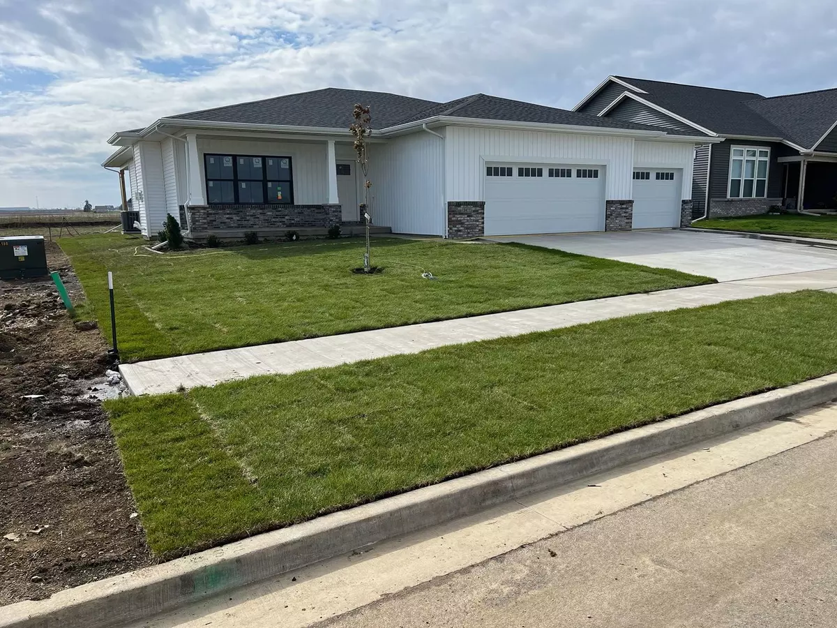 Normal, IL 61761,2477 Stanfield LN