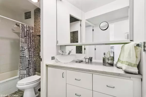 Chicago, IL 60654,300 N State ST #3109