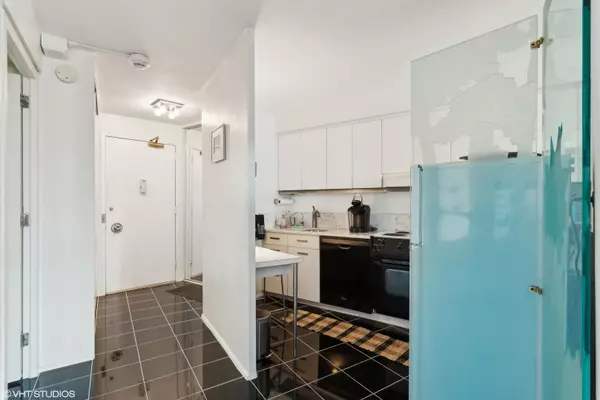 Chicago, IL 60654,300 N State ST #3109