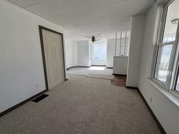 Sterling, IL 61081,408 9th AVE