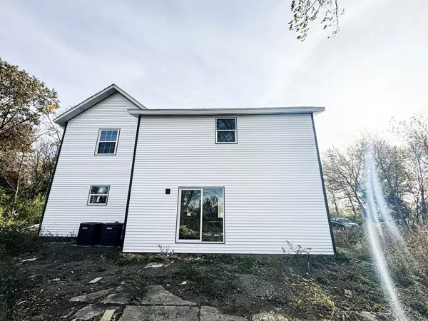 Buckingham, IL 60917,26207 N 3600 E RD