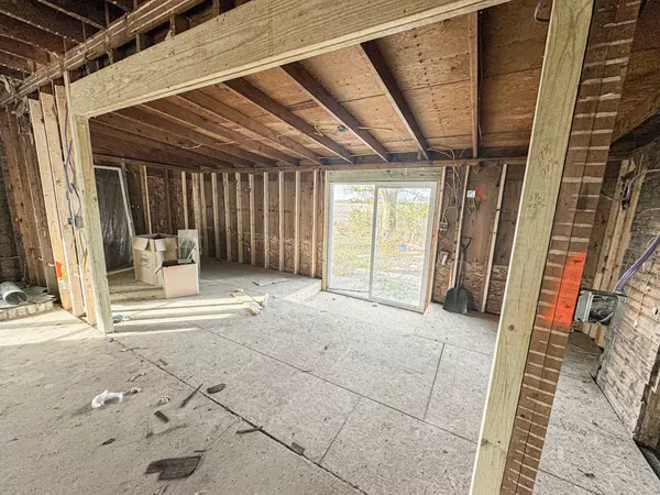 Buckingham, IL 60917,26207 N 3600 E RD