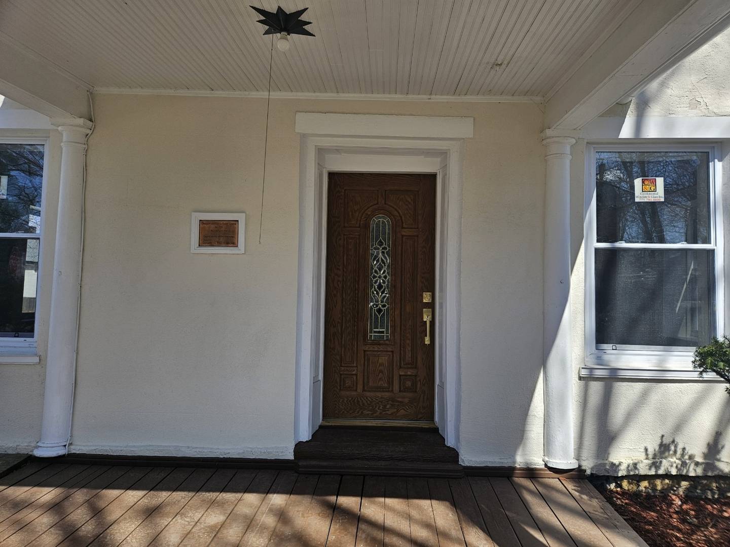 Oregon, IL 61061,211 S 3rd ST