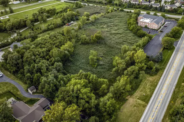 Orland Park, IL 60467,14340 108th AVE