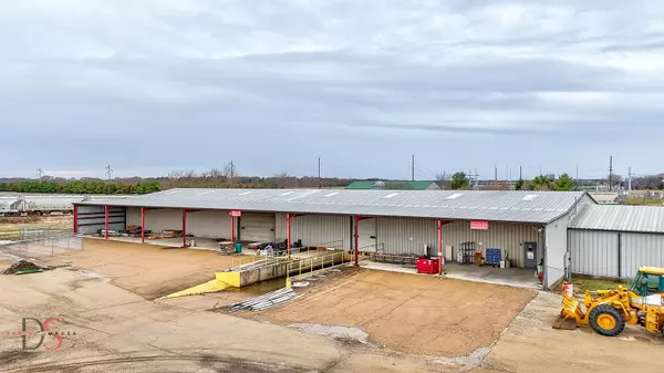 Ottawa, IL 61350,1021 Fosse RD