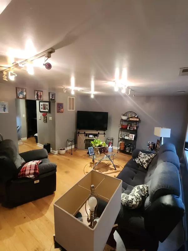 Chicago, IL 60628,11200 S Normal AVE