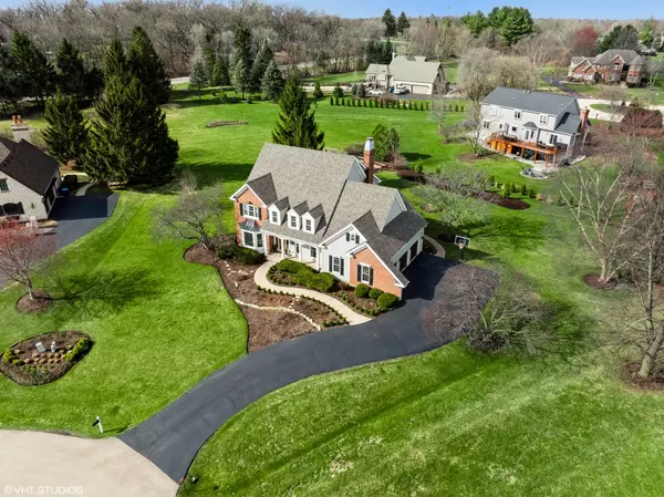 St. Charles, IL 60175,38W317 Chickasaw CT