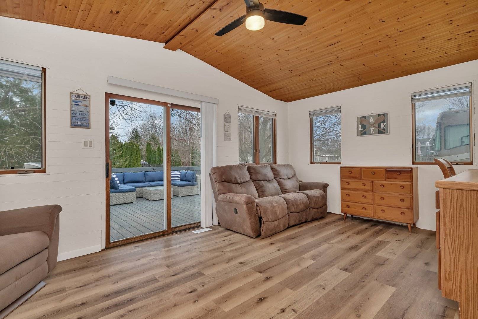 Wilmington, IL 60481,130 Tully RD