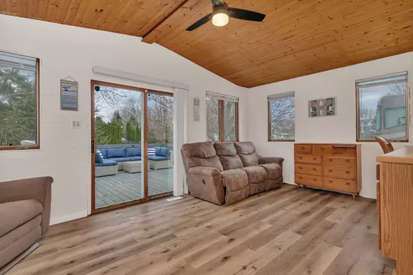 Wilmington, IL 60481,130 Tully RD