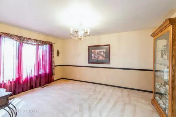 Crete, IL 60417,24656 S Willow Brook TRL
