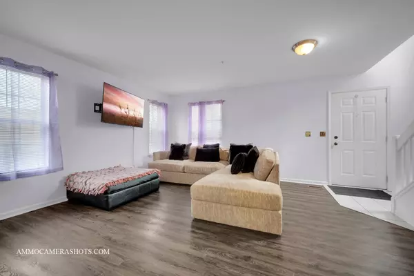 Mundelein, IL 60060,1143 Orleans DR #0