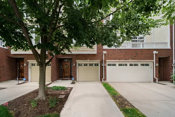 507 Grove LN #H,  Forest Park,  IL 60130
