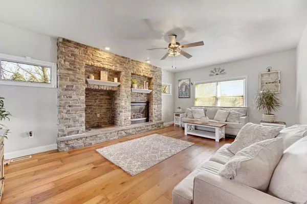Valparaiso, IN 46385,1251 Jade BLVD