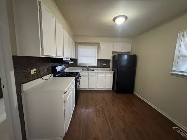 Park Forest, IL 60466,7 MONEE CT