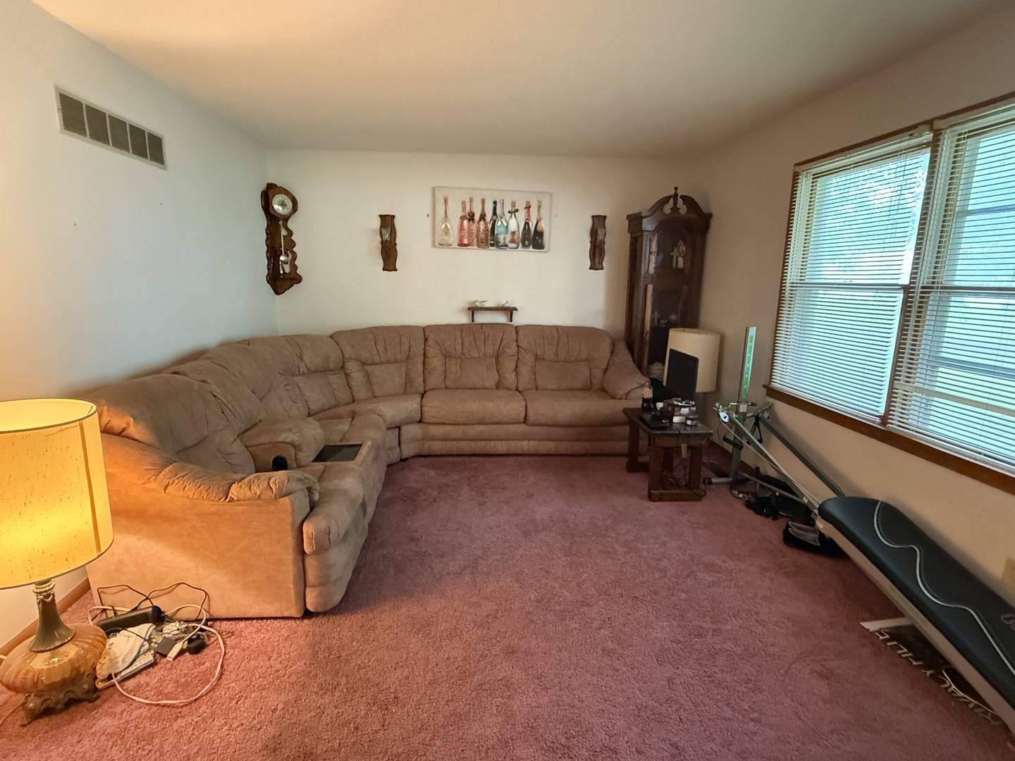Tolono, IL 61880,203 S Whitehead ST