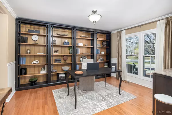 Schaumburg, IL 60173,1375 Saint Claire PL