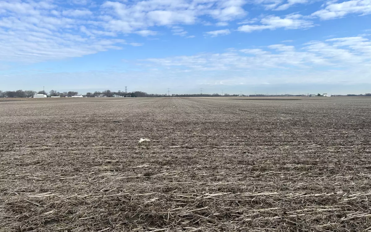 Wilmington, IL 60468,00 W Wilmington Peotone RD