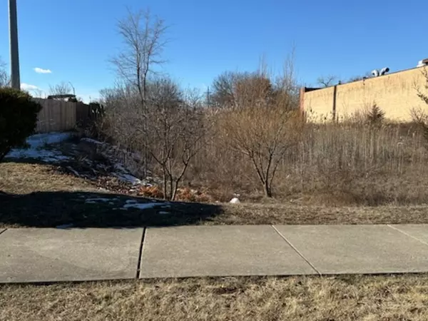 Waukegan, IL 60085,1022 S Elmwood AVE