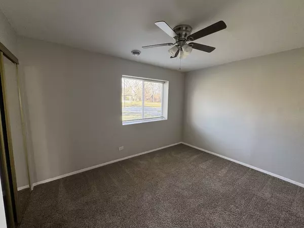 Park Forest, IL 60466,307 S Orchard DR