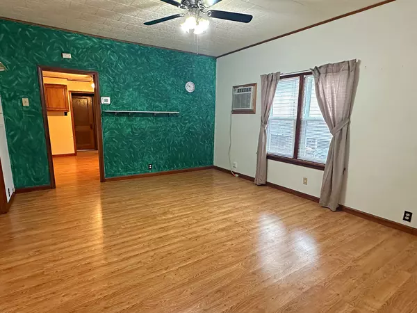 Streator, IL 61364,209 Penn ST