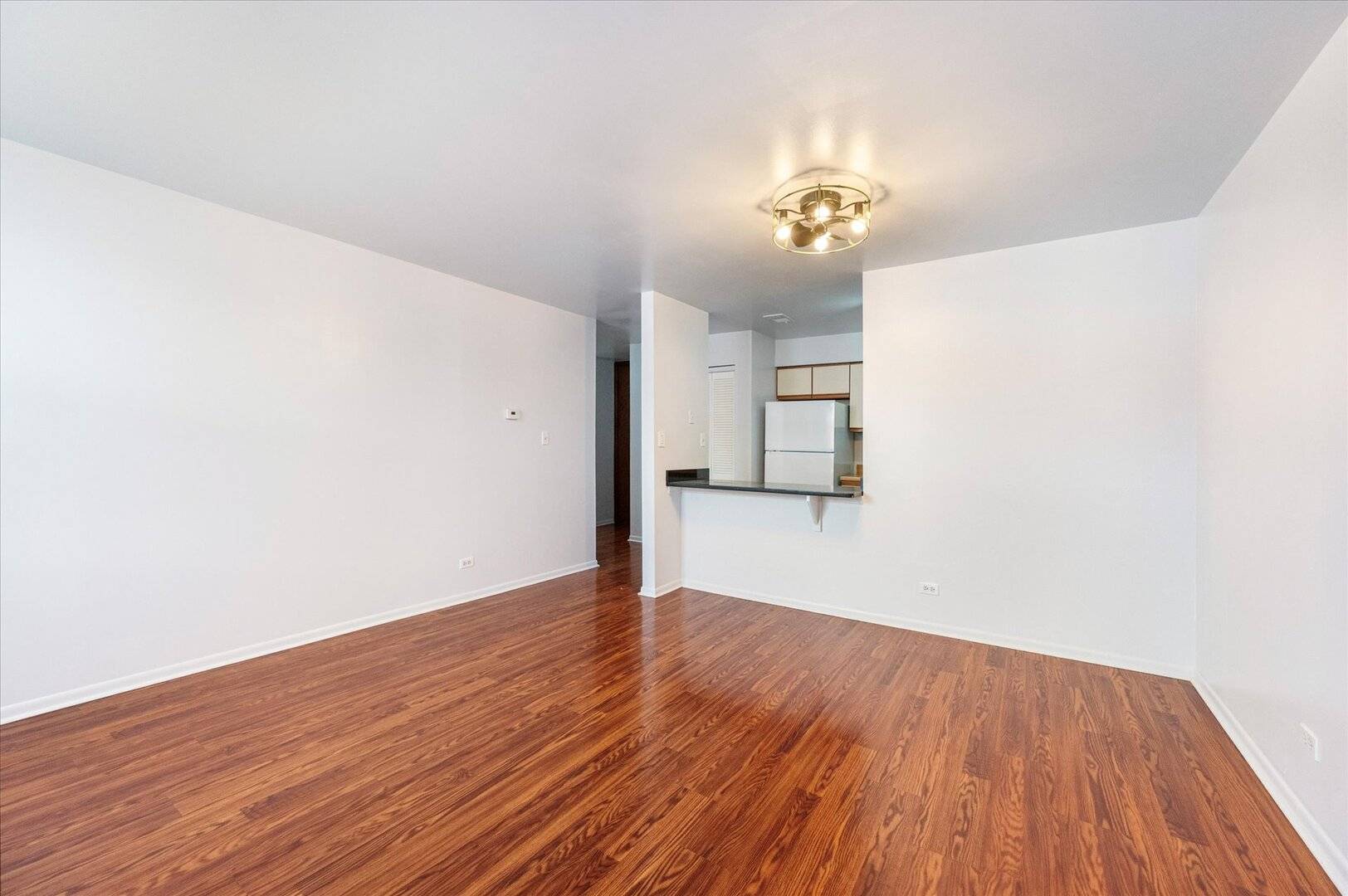 Chicago, IL 60616,2543 S Wallace ST #7
