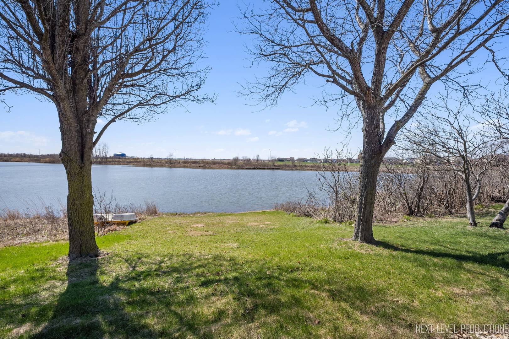 Bolingbrook, IL 60490,1629 Trails End LN