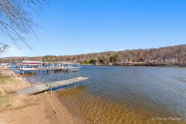 Algonquin, IL 60102,1415 Geringer RD