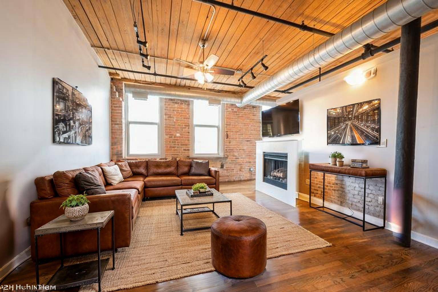 Chicago, IL 60607,420 S Clinton ST #617A