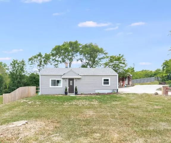 West Chicago, IL 60185,28w427 DONALD AVE