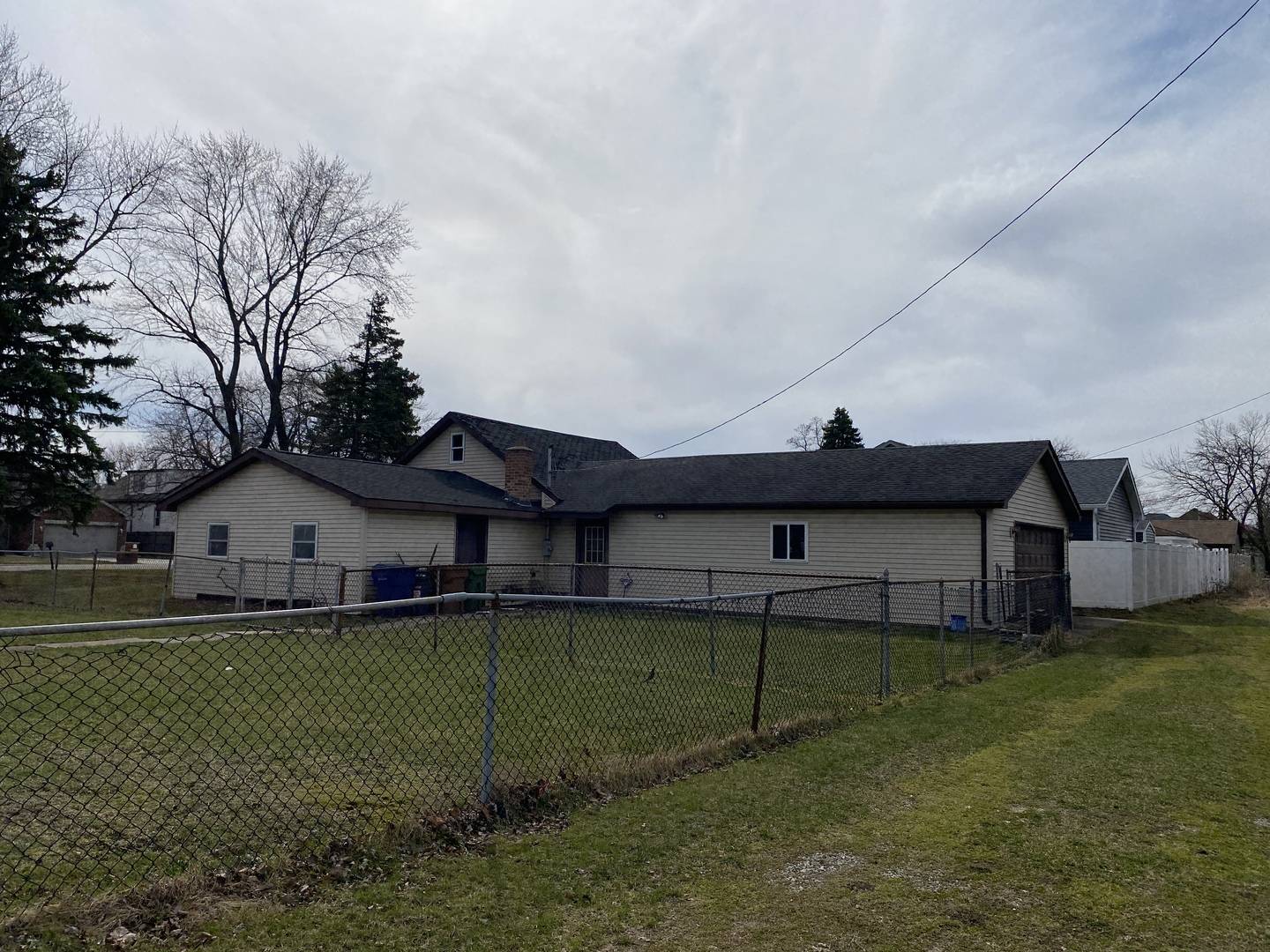 Oak Lawn, IL 60453,5610 W 88th ST