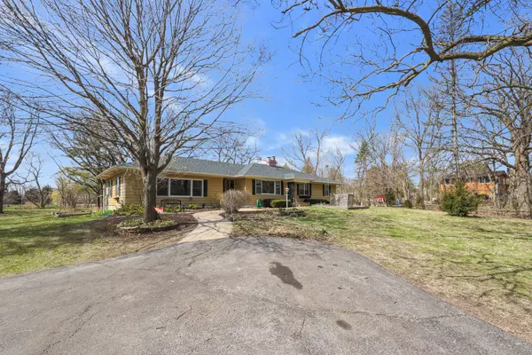 7611 S IL Route 23, Marengo, IL 60152