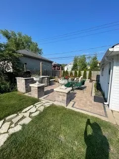 Park Ridge, IL 60068,222 Wisner ST