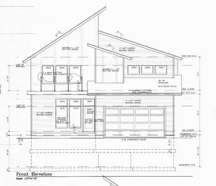 660 N Eagle ST, Naperville, IL 60563