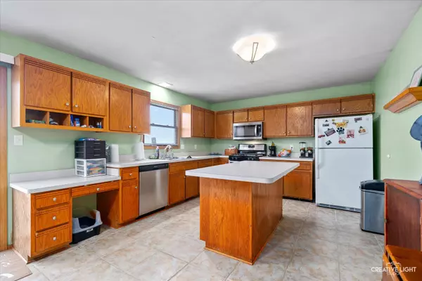 Ottawa, IL 61350,825 Cimmaron WAY
