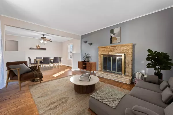 Berkeley, IL 60163,5136 W Hawthorne AVE