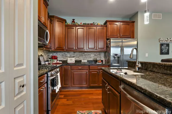 Pingree Grove, IL 60140,1561 Francis DR