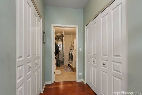 Pingree Grove, IL 60140,1561 Francis DR