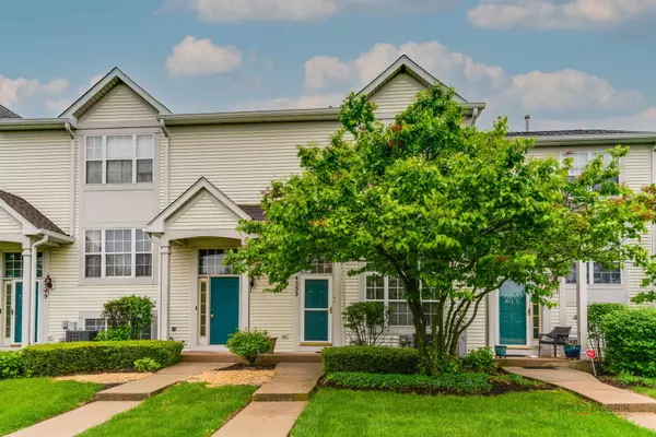 Waukegan, IL 60085,4553 W Hill AVE #3