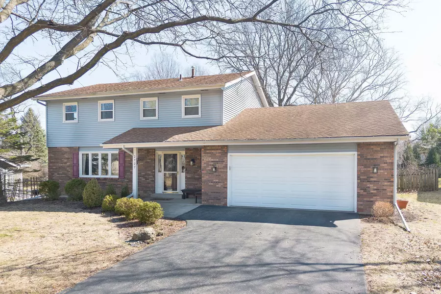 2727 Soland DR, Rockford, IL 61114