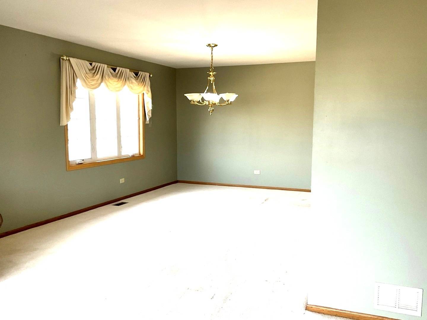 Tinley Park, IL 60477,8305 Lilac LN